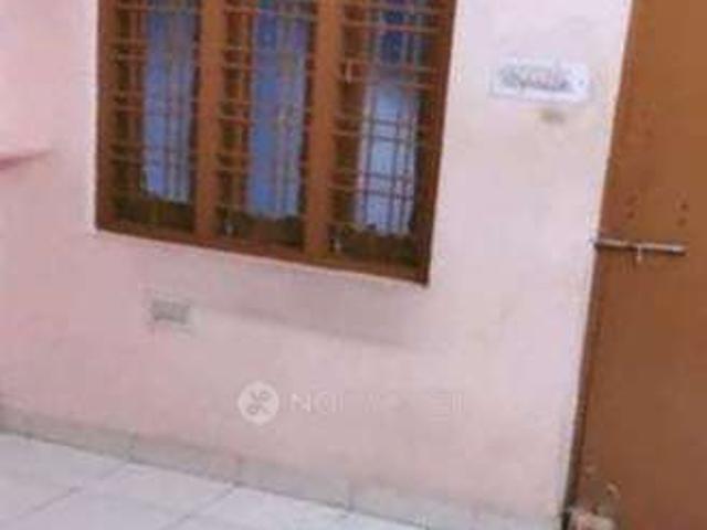 Property for rent in Haidarabad, Telangana