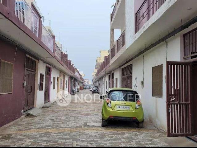 Property for rent in Bahlolpur, Arunachal Pradesh
