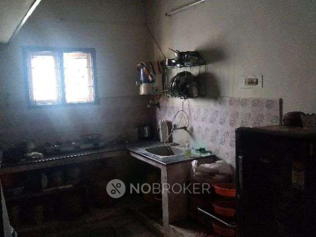 Property for rent in Tamil Nadu