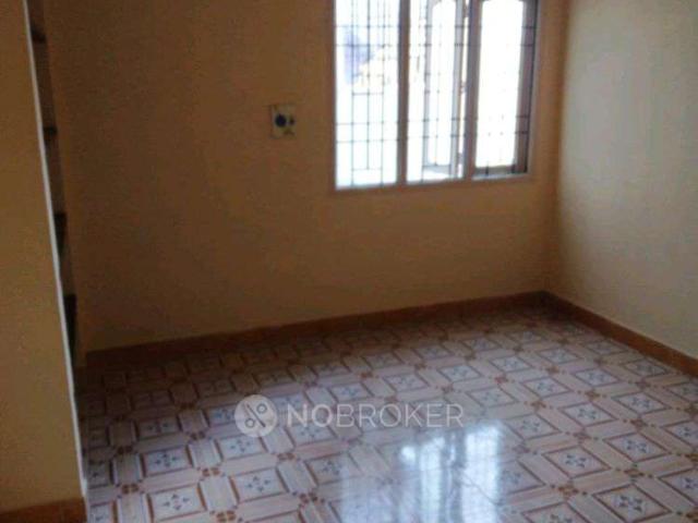 Property for rent in Tambaram East - Chennai, Tamil Nadu