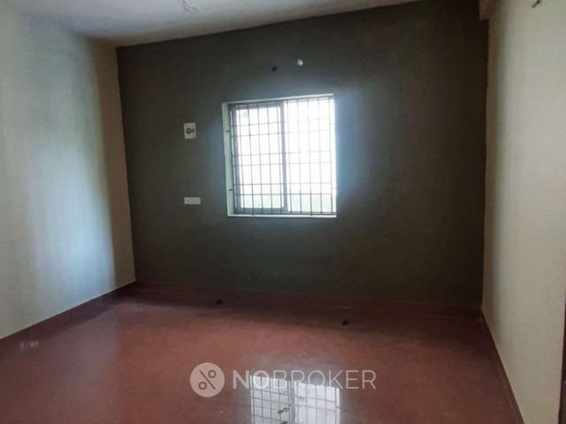 Property for rent in Santoshapuram, Chennai