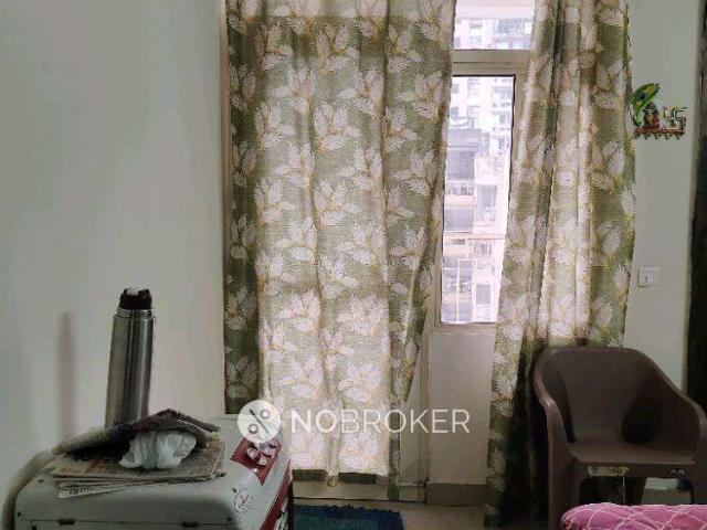 Property for rent in Muradnagar, Arunachal Pradesh