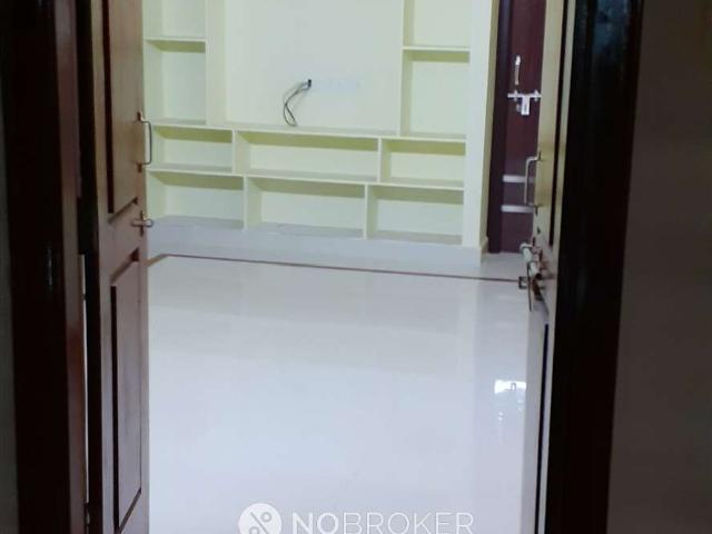 Property for rent in Haidarabad, Telangana