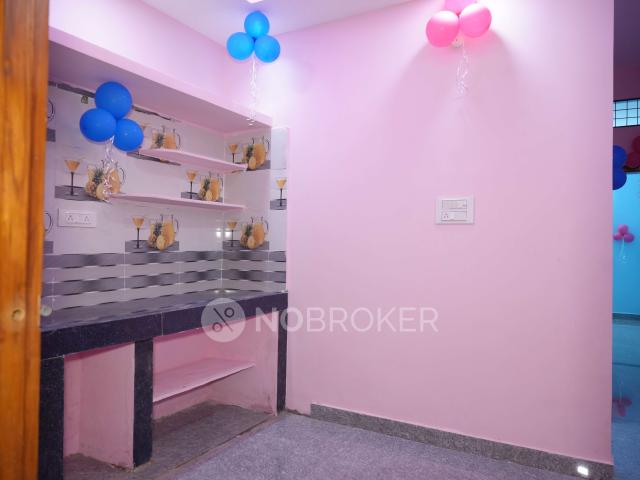 Property for rent in Haidarabad, Telangana