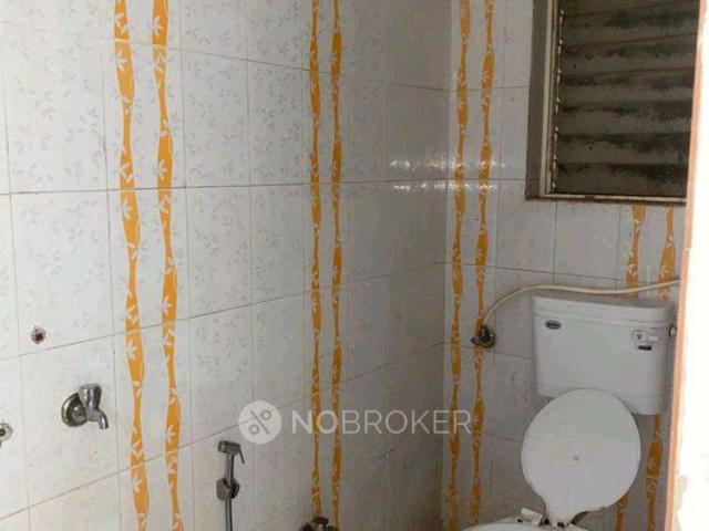 Property for rent in Poona, National Capital Territory Of Delhi