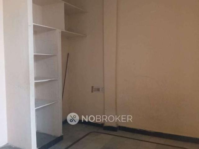 Property for rent in As Rao Nagar, Haidarabad