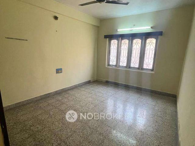 Property for rent in Haidarabad, Telangana