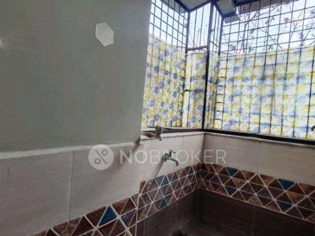 Property for rent in Haidarabad, Telangana