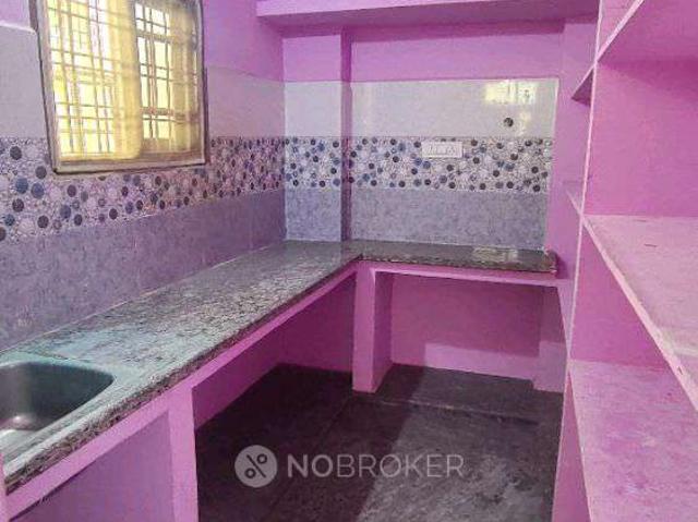 Property for rent in Haidarabad, Telangana