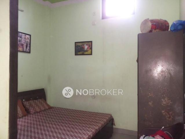 Property for rent in Vasundhara - Delhi, Arunachal Pradesh