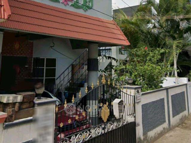 Property for rent in Tamil Nadu