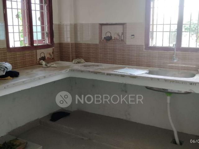 Property for rent in Sholinganallur - Chennai, Tamil Nadu