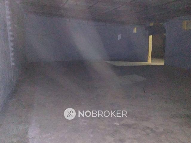 Property for rent in Vasundhara - Delhi, Arunachal Pradesh