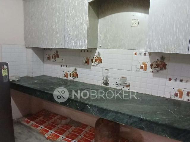 Property for rent in Hariana