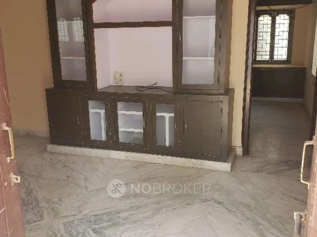 Property for rent in Haidarabad, Telangana