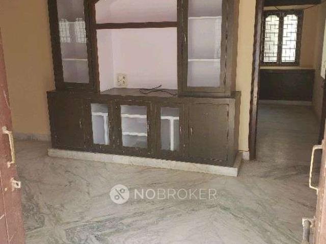 Property for rent in Haidarabad, Telangana