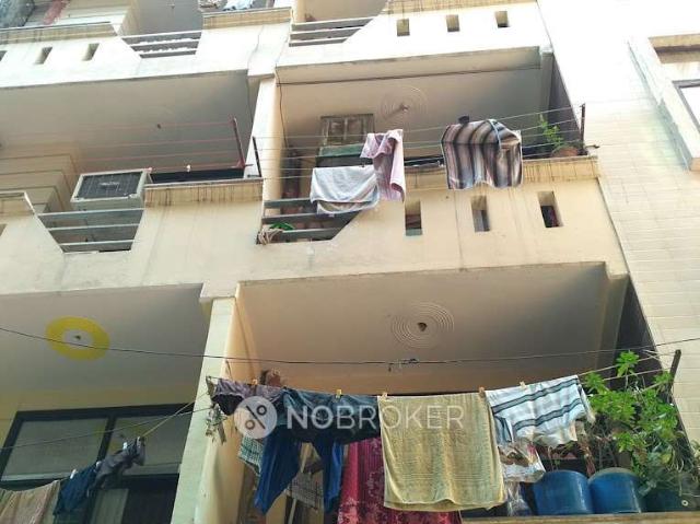 Flat for rent in Bahlolpur, Arunachal Pradesh