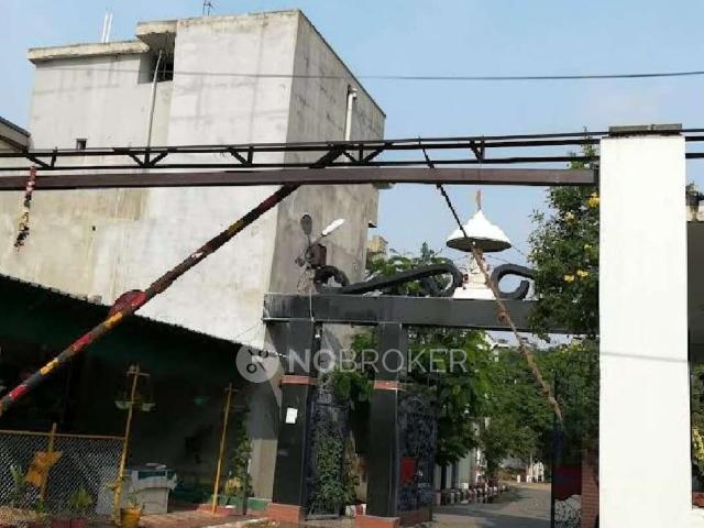 Property for rent in Greater Noida, Gautam Buddha Nagar