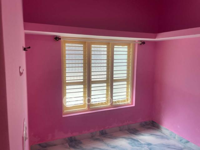 Property for rent in Sarjapur, Karnataka