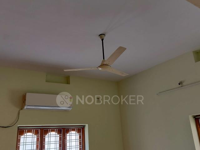 Property for rent in Haidarabad, Telangana