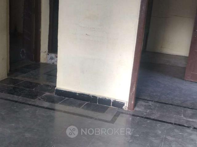 Property for rent in Ranga Reddy, Haidarabad