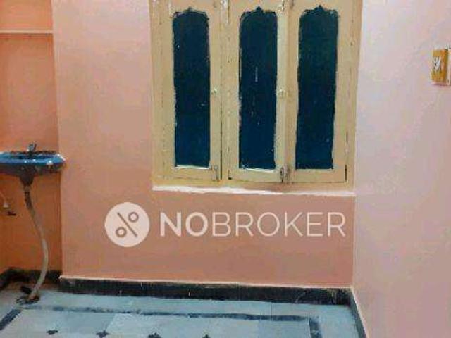 Property for rent in Ranga Reddy, Haidarabad