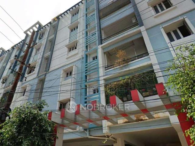 Flat for rent in Ranga Reddy, Haidarabad