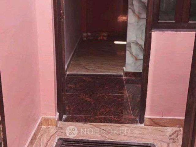Property for rent in Hariana