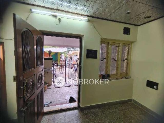 Property for rent in Bangalore South, Cox Town - Bangalore