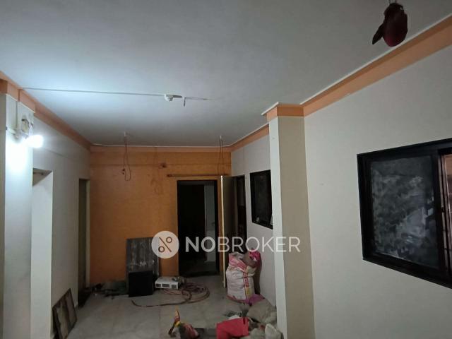 Property for rent in Poona, National Capital Territory Of Delhi