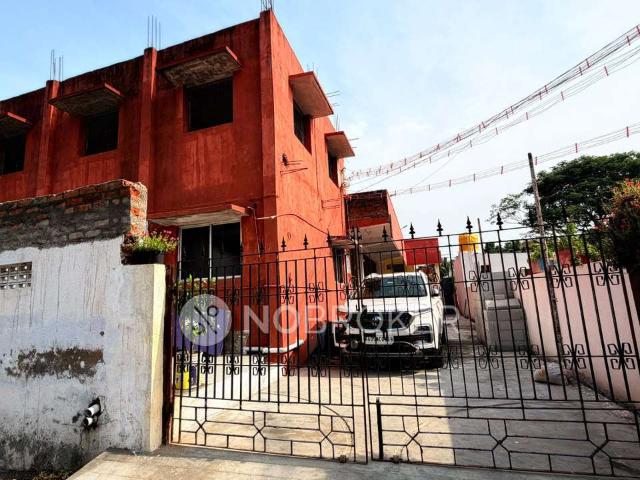 Flat for rent in Avadi, Thiruvallur