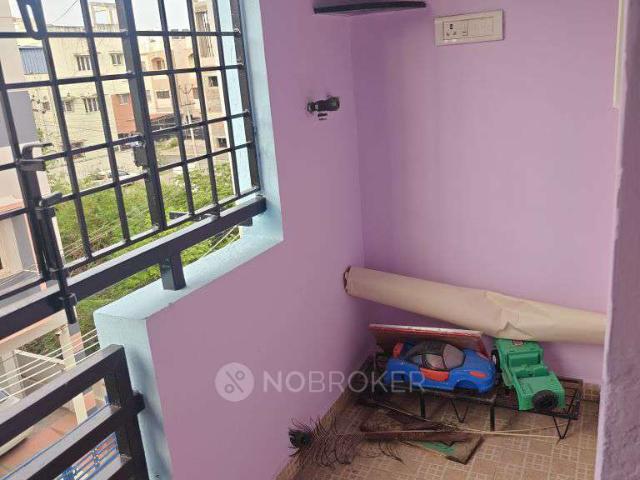 Property for rent in Kilkattalai, Tamil Nadu
