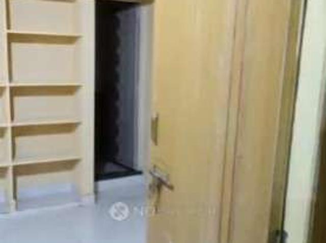 Property for rent in Haidarabad, Telangana