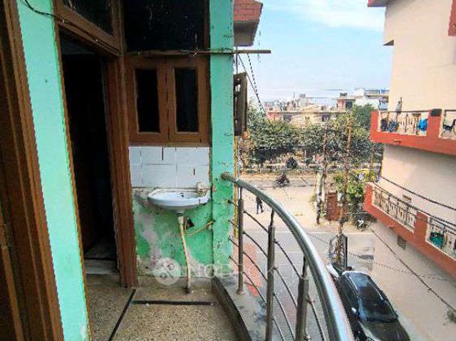 Property for rent in Vasundhara - Delhi, Arunachal Pradesh