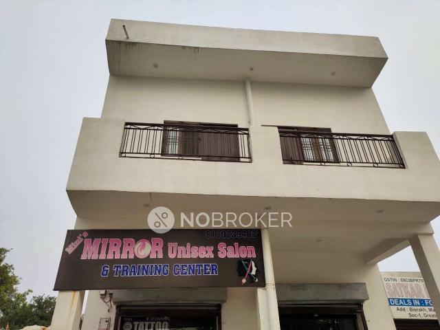 Property for rent in Bahlolpur, Arunachal Pradesh