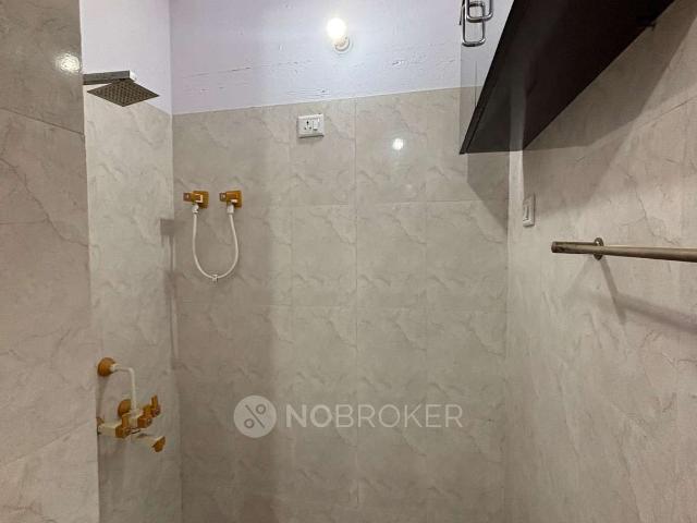 Property for rent in Bahlolpur, Arunachal Pradesh