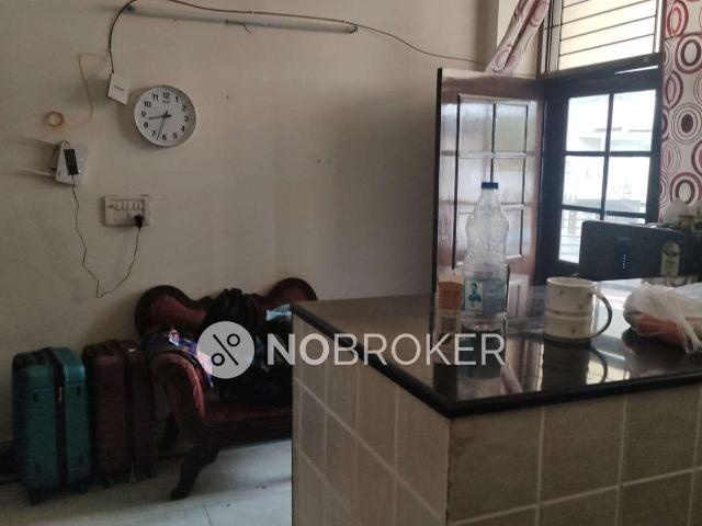 Property for rent in Bahlolpur, Arunachal Pradesh