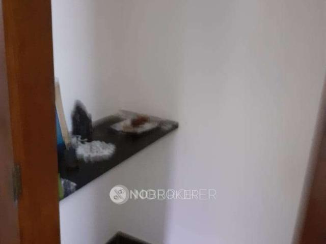 Property for rent in Sholinganallur - Chennai, Tamil Nadu