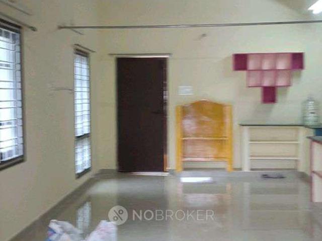 Property for rent in Ranga Reddy, Haidarabad