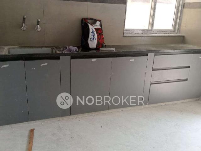 Property for rent in Ranga Reddy, Telangana