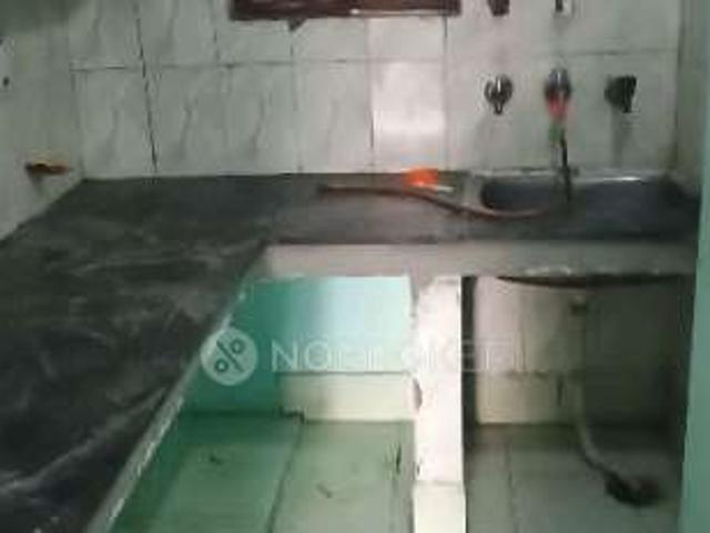 Property for rent in Bahlolpur, Arunachal Pradesh
