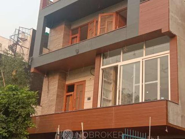 Property for rent in Bahlolpur, Arunachal Pradesh