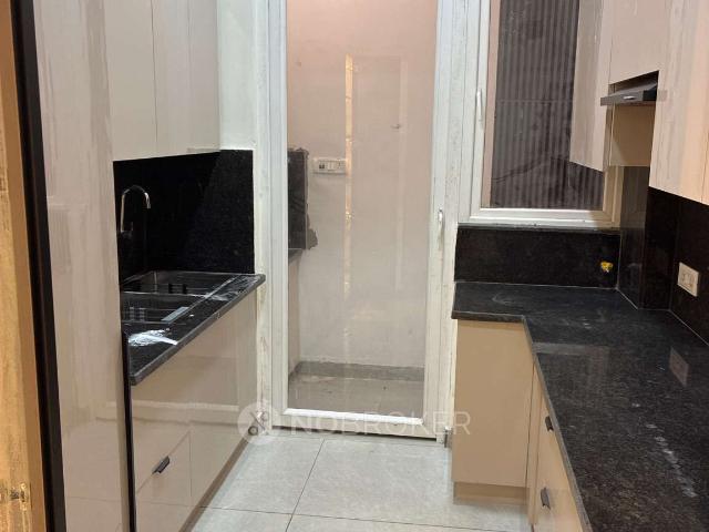 Property for rent in Bahlolpur, Arunachal Pradesh