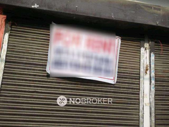 Property for rent in Bahlolpur, Arunachal Pradesh