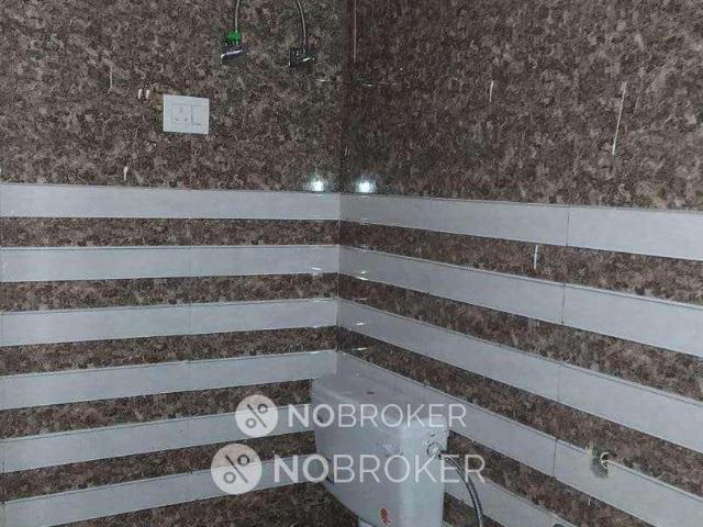 Property for rent in Hariana