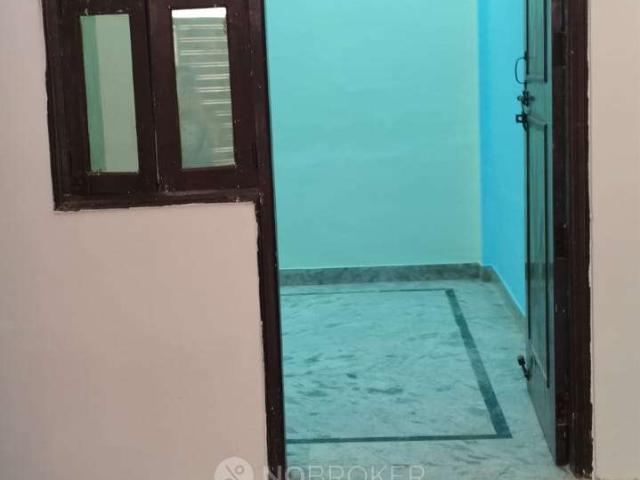 Property for rent in Hariana