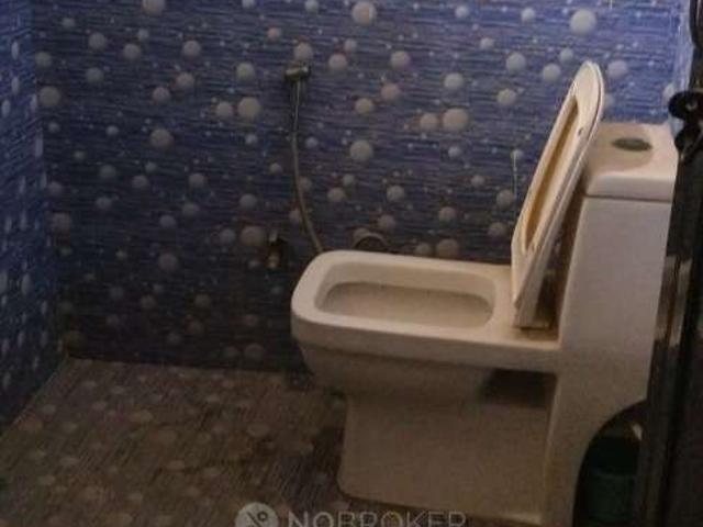 Property for rent in Hariana