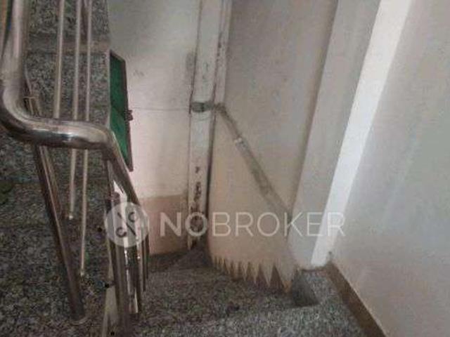 Property for rent in Bahlolpur, Arunachal Pradesh