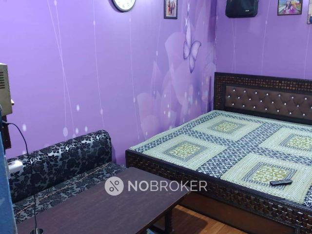 Property for rent in Hariana