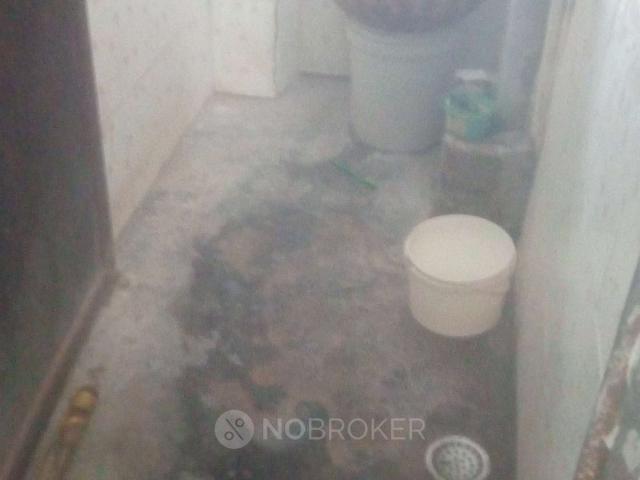 Property for rent in Hariana